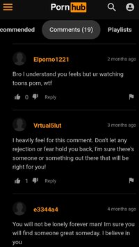 Untitled118 20250824180443
