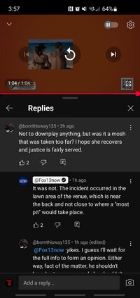 Screenshot_20250825-155750_YouTube.jpg