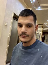 FB IMG 1736112224936