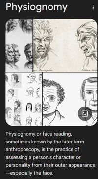 1756371132354.png