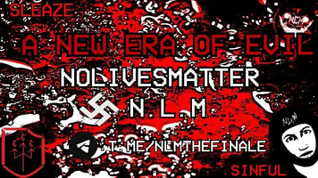 175633342910WaHMKjLRkpZA.png