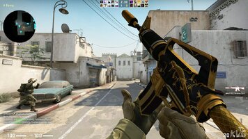 Csgo