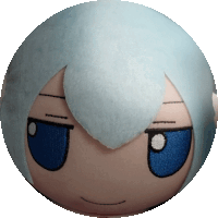 touhou-fumo.gif