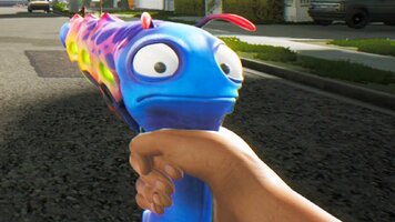 IMG_0708.jpeg