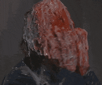 why.gif