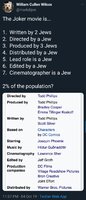 Screenshot_20191006-051341_Twitter.jpg