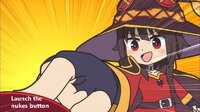 Megunuke Megunuke