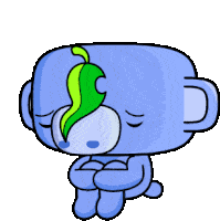 wumpus.gif