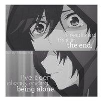 animesher.com_lonely-quote-alone-1573572.jpg