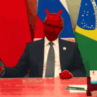 78366 78366