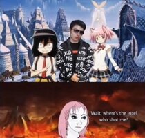 IMG_2851.jpeg