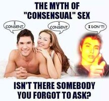 IMG_1255.jpeg