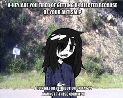 IMG_6704.jpeg