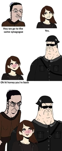 1715184977349.png