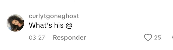 thugg.jpg