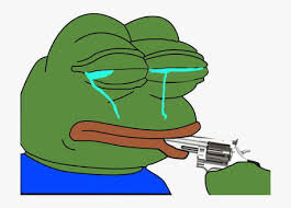 pepethefrog.jpeg