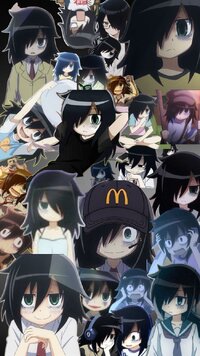 IMG_0485.jpeg