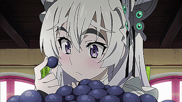 IMG_2924.gif