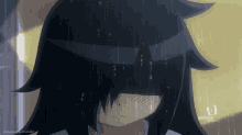 IMG_2927.gif