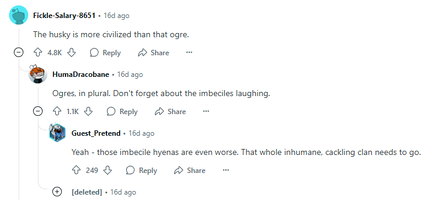 1756759982279.png