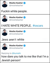 Gze3KAJW4AAfgC0.png