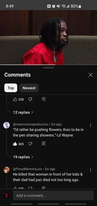 Screenshot_20250902-204935_YouTube.jpg