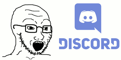 1756906255614.gif