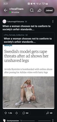Screenshot_20250906-032109_Reddit.jpg