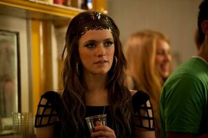 45e918b4b57dce1d76de6ff4bd23175a  charlotte ritchie fresh meat