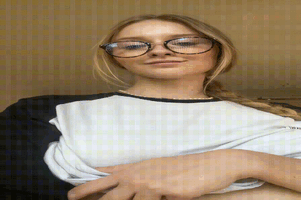 1757331977718541.gif