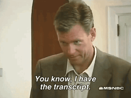 Msnbc nbc Msnbc nbc