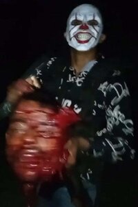 Thehead
