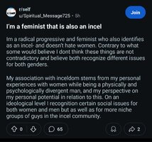 Screenshot_20250909_222056_Reddit.jpg