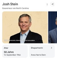 Screenshot_20250910-093020_Chrome_1.jpg