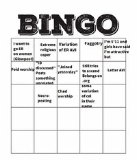 Bingo