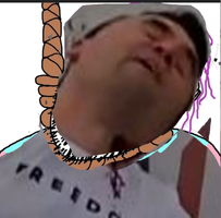 1757540192887.png