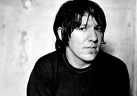 Elliott Smith 1 Elliott Smith 1