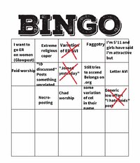 Bingo20 Bingo20