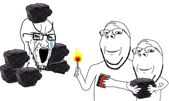 262