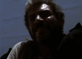 Elindiogif20