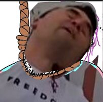 kirktrannydeath2.jpg