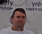 1757535522894.png