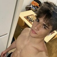 IMG_3811.jpeg