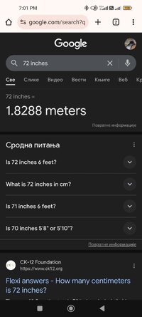 Screenshot 2025 09 12 19 01 04 146 comandroidchrome Screenshot 2025 09 12 19 01 04 146 comandroidchrome
