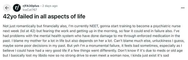 Screenshot 2025-09-14 at 12.43.43 AM.png