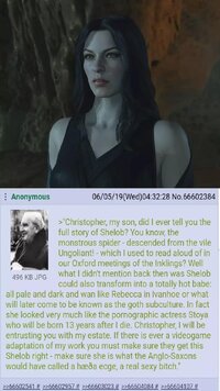 GzuwnSKWkAA5wDa.jpg
