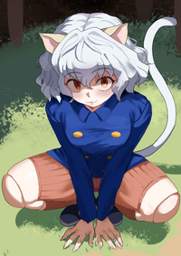 1758115194577.png