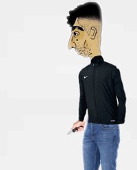 1000021167.jpg