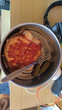 IMG 20250917 133117