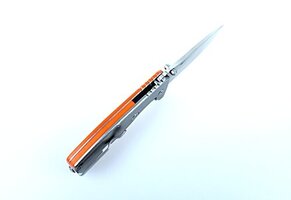 7627900x0